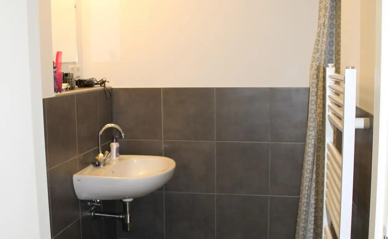 Foto #5 Appartement Molenstraat Roosendaal