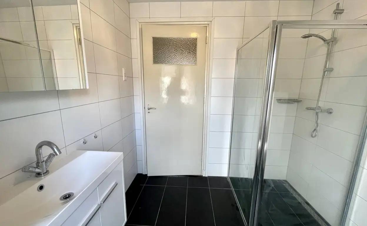Foto #14 Huurwoning Esdoornlaan Roosendaal