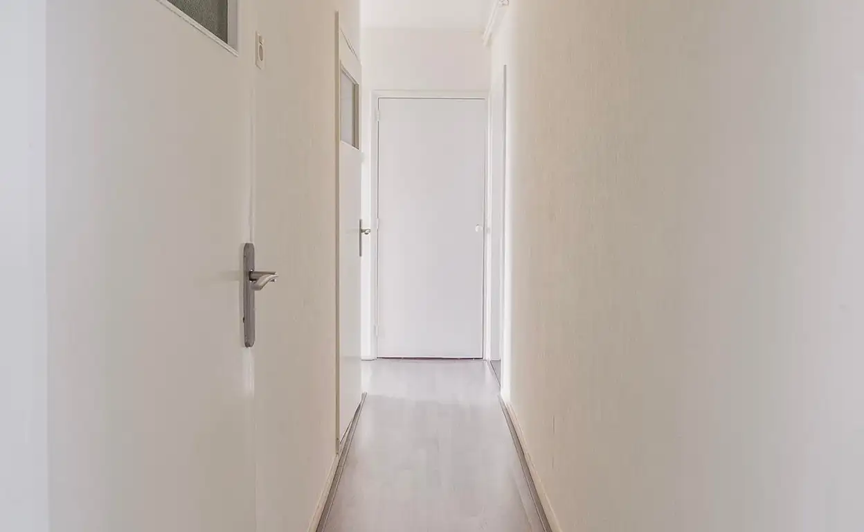 Foto #8 Appartement Nieuwe Markt Roosendaal