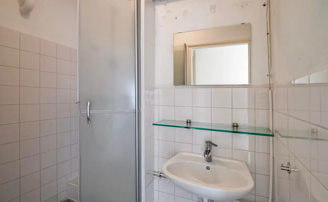 Foto #10 Appartement Nieuwe Markt Roosendaal