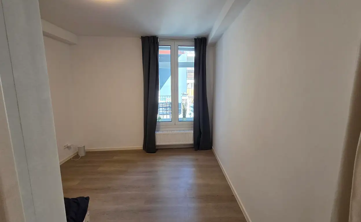Foto #7 Appartement Korte Brugstraat Breda