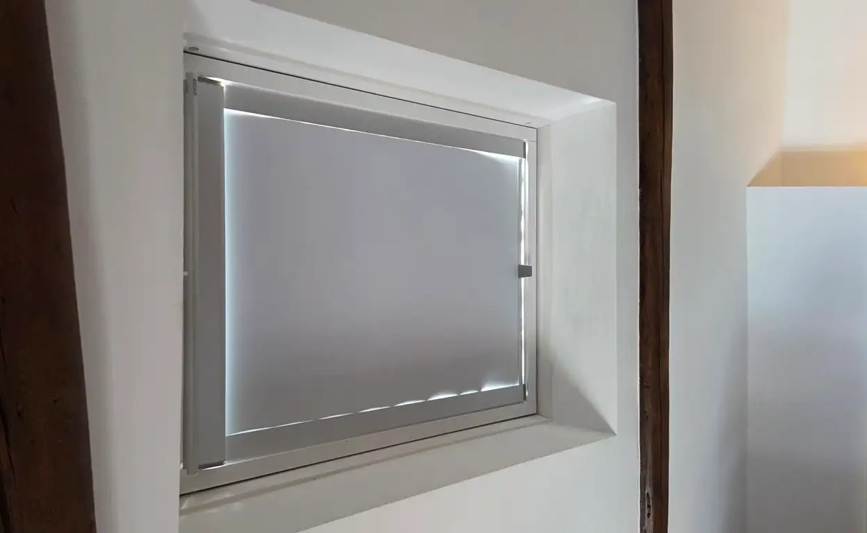 Foto #12 Appartement Korte Brugstraat Breda