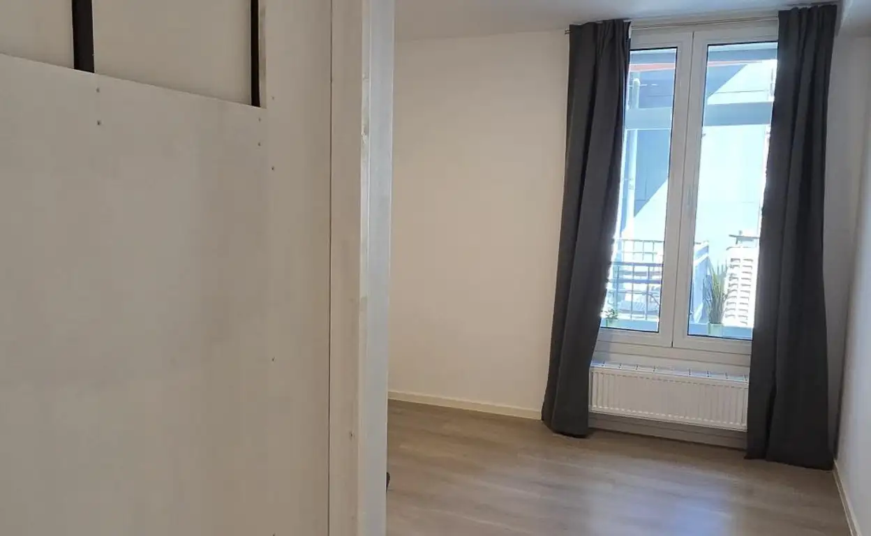Foto #5 Appartement Korte Brugstraat Breda