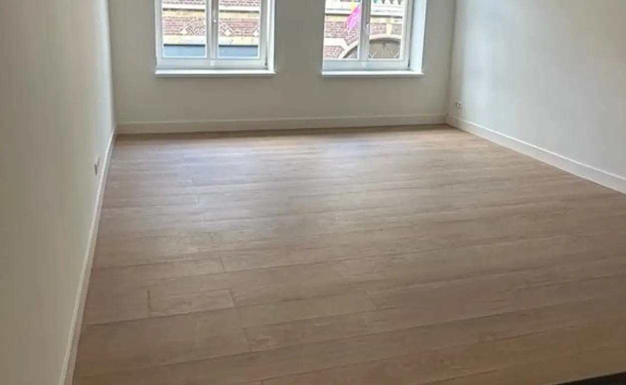 Foto #0 Appartement Brouwersplaats Venlo