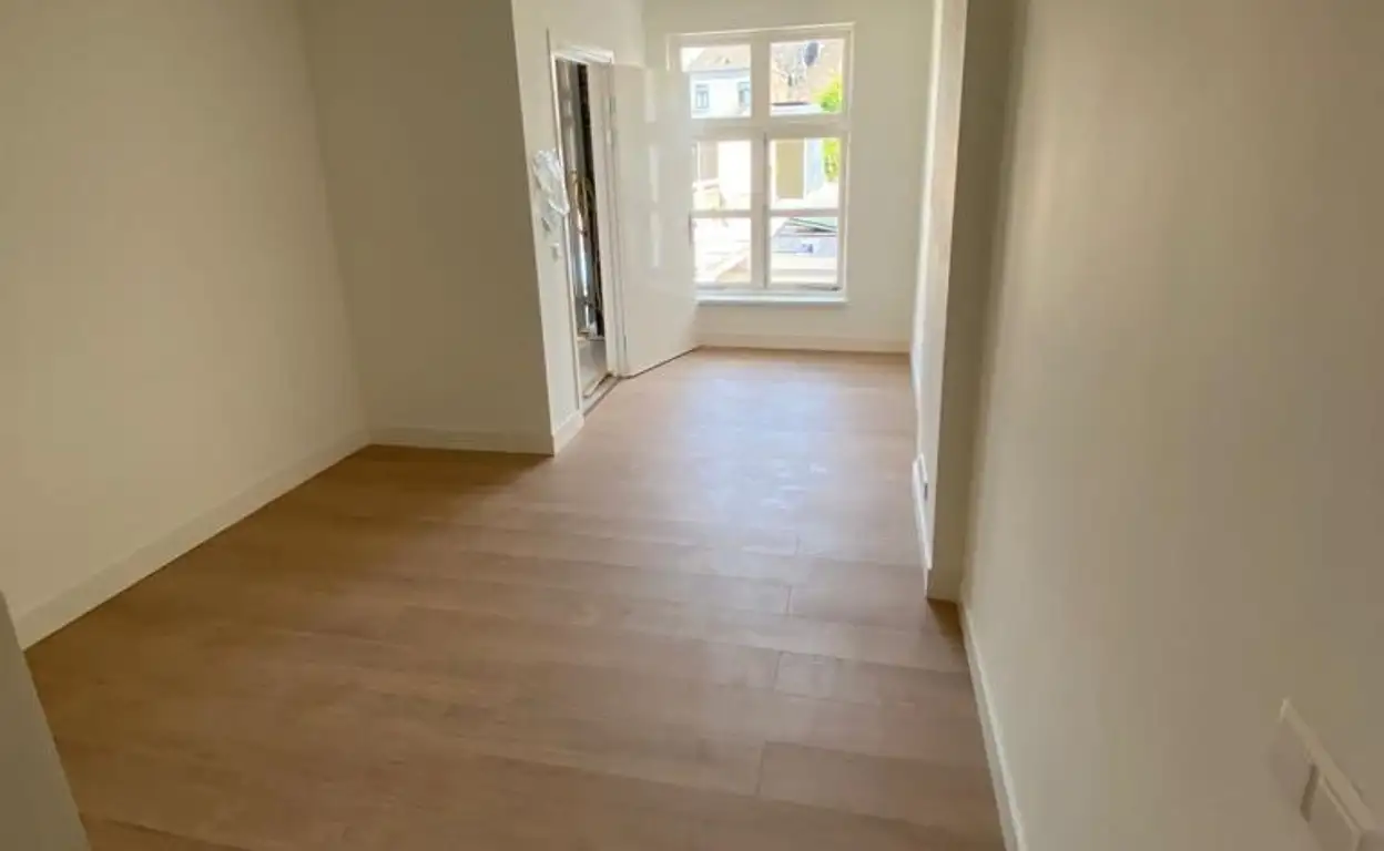 Foto #1 Appartement Brouwersplaats Venlo