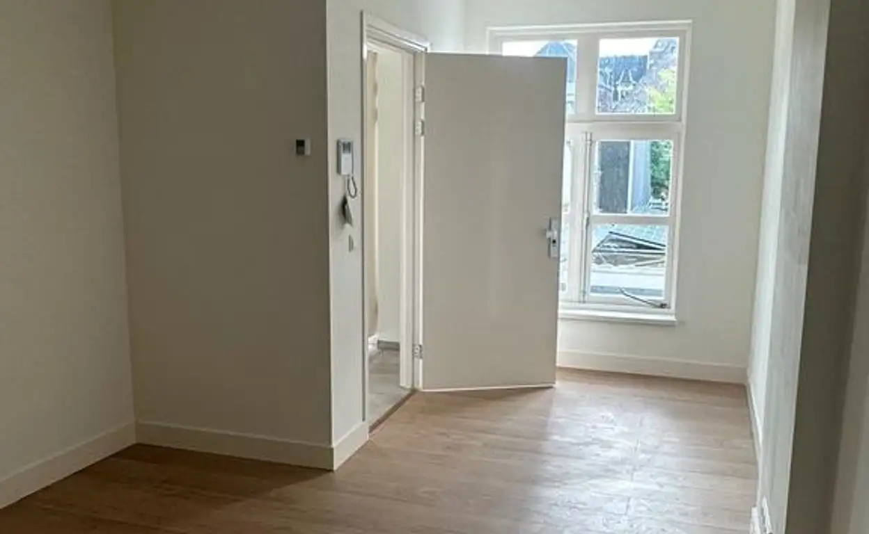 Foto #3 Appartement Brouwersplaats Venlo