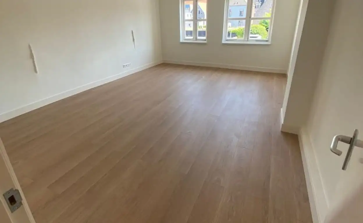 Foto #2 Appartement Brouwersplaats Venlo