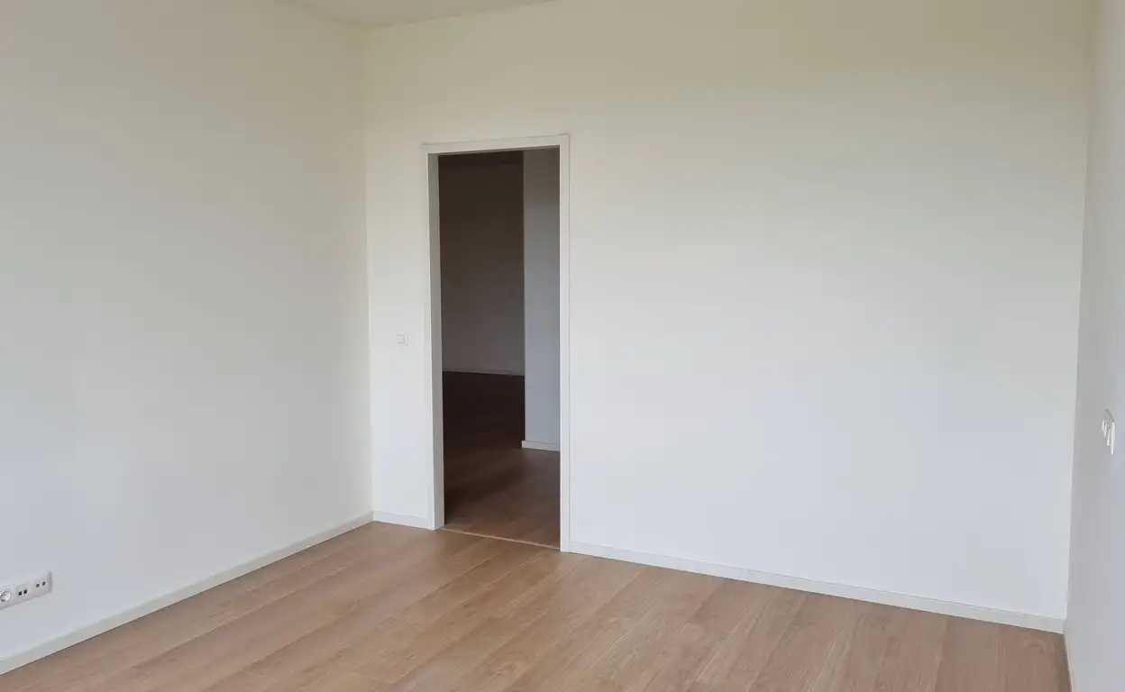 Foto #4 Appartement Noorderwagenplein Lelystad