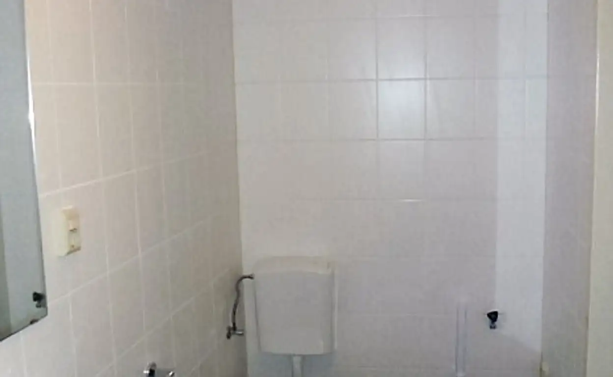 Foto #3 Kamer Jagerlaan Zeist