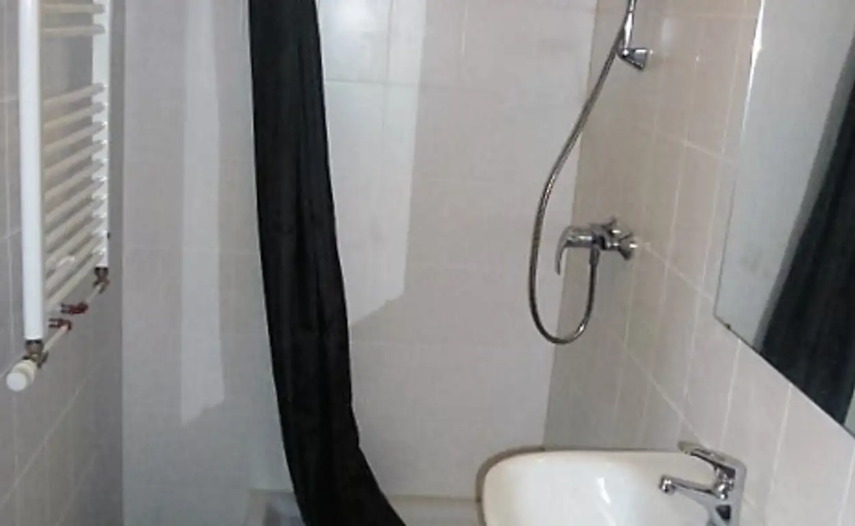 Foto #4 Kamer Jagerlaan Zeist