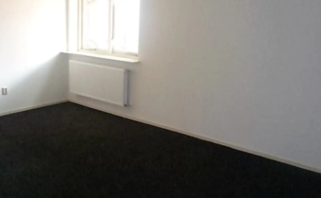 Foto #2 Kamer Jagerlaan Zeist