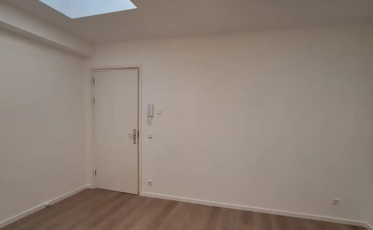 Foto #3 Studio Korte Brugstraat Breda