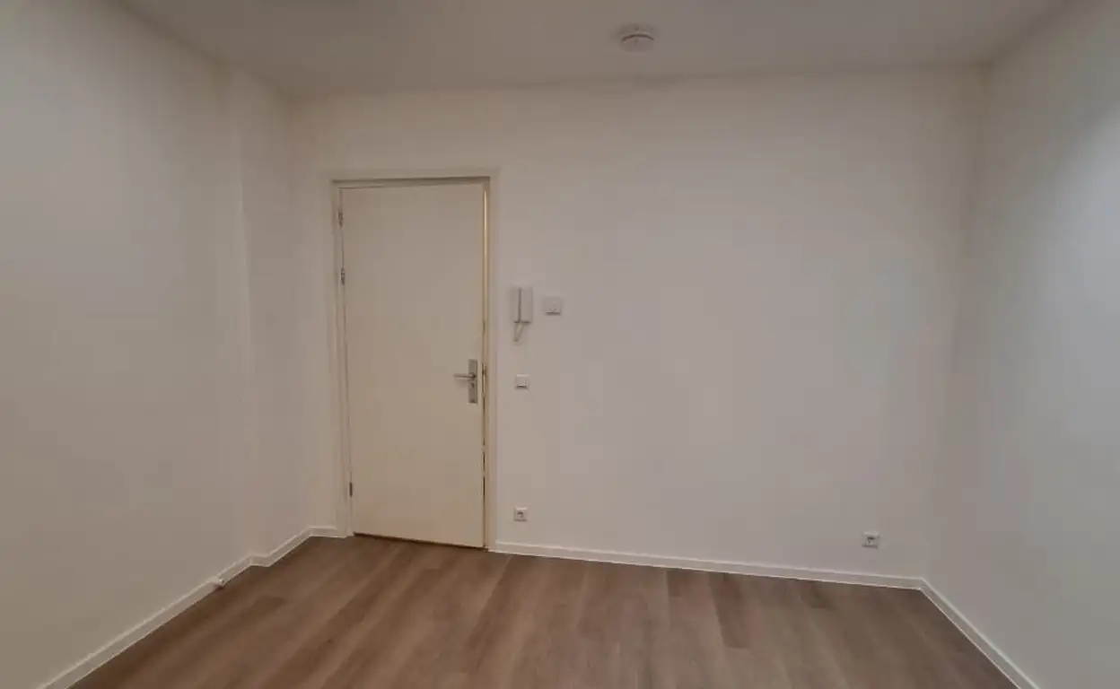 Foto #2 Studio Korte Brugstraat Breda