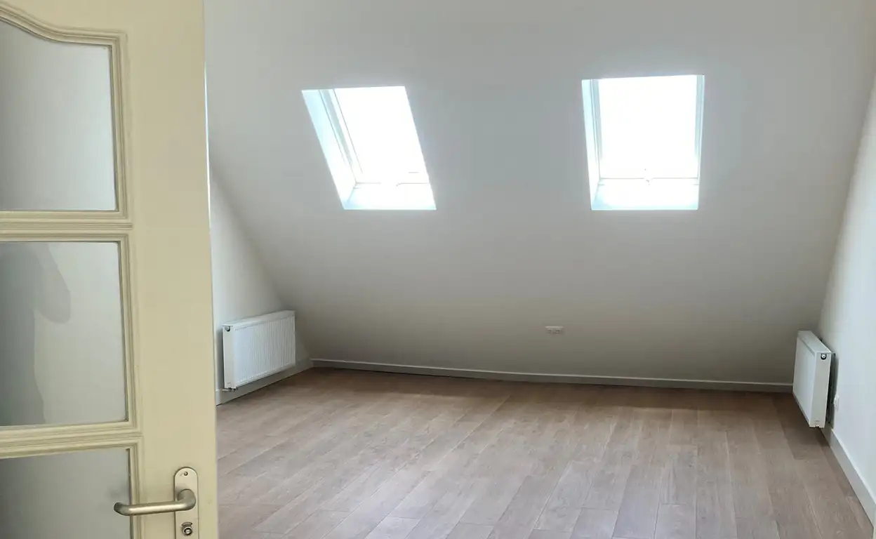 Foto #0 Appartement St. Janstraat Breda