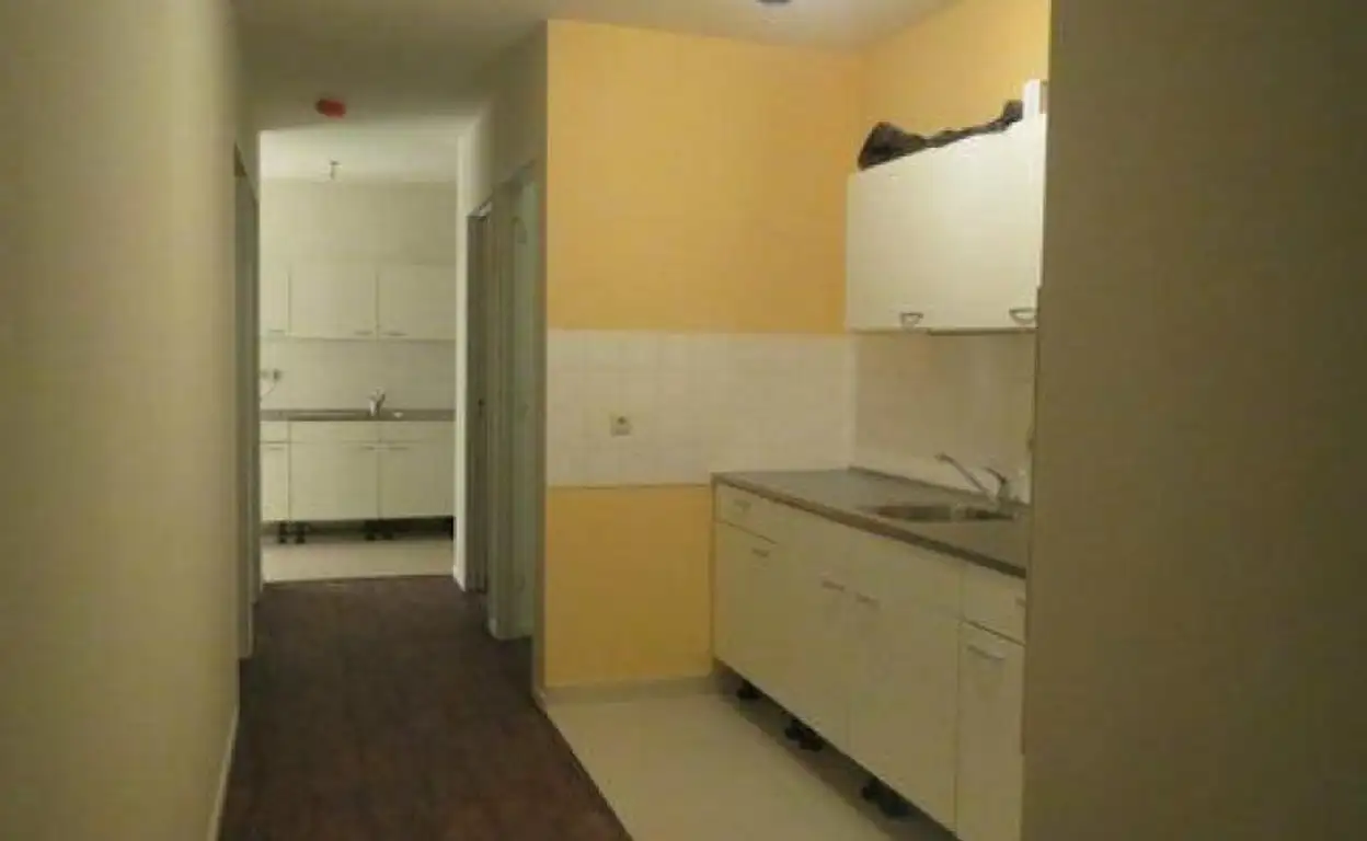 Foto #8 Kamer 1e Van der Kunstraat Den Haag
