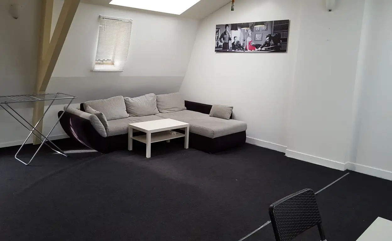 Foto #1 Appartement Hoogeinde Tiel
