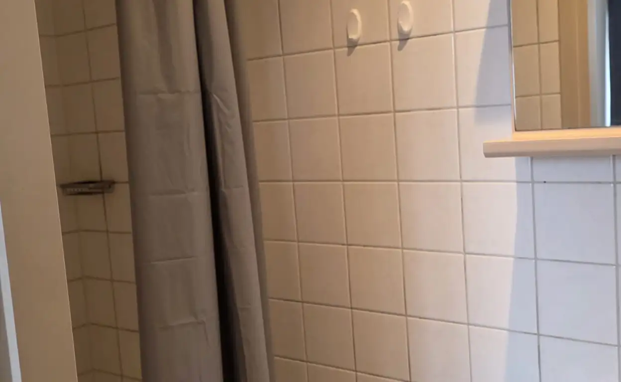 Foto #3 Appartement Wittevrouwensingel Utrecht