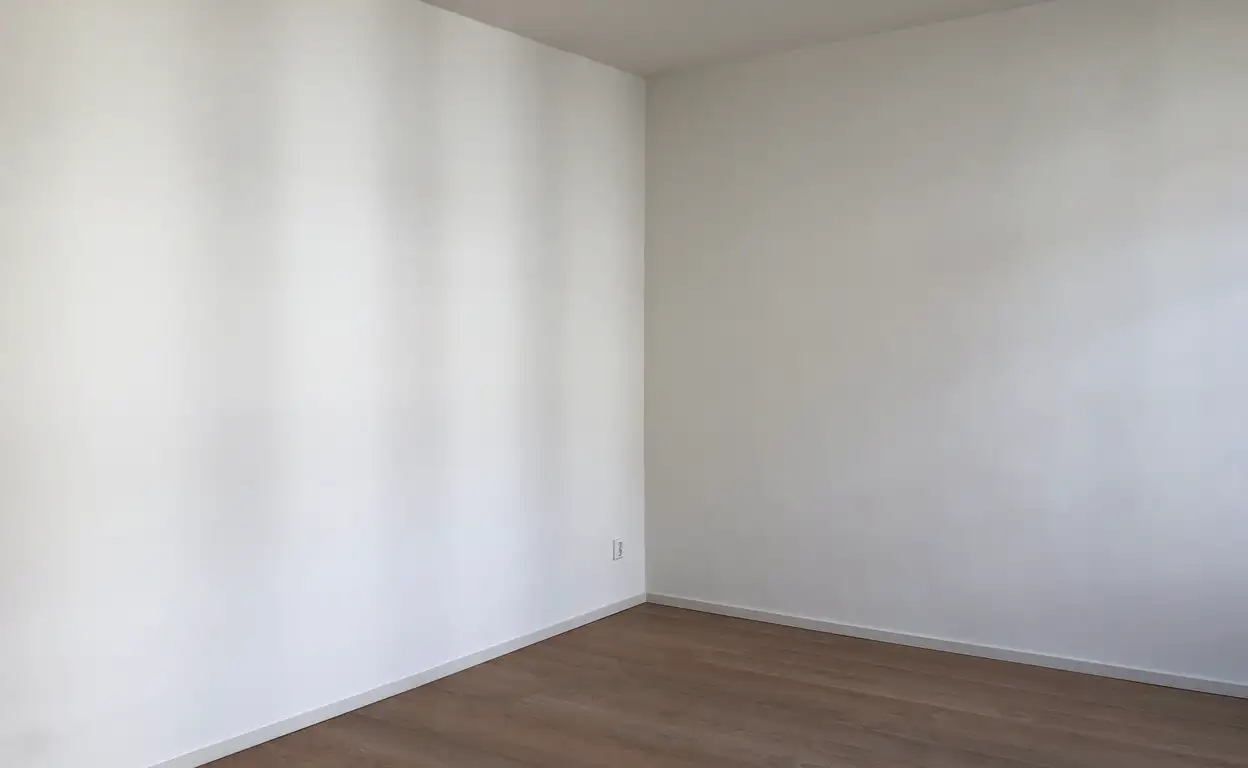 Foto #1 Kamer Reigerstraat Breda