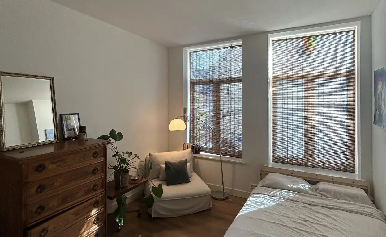 Foto #0 Studio Ginnekenstraat Breda