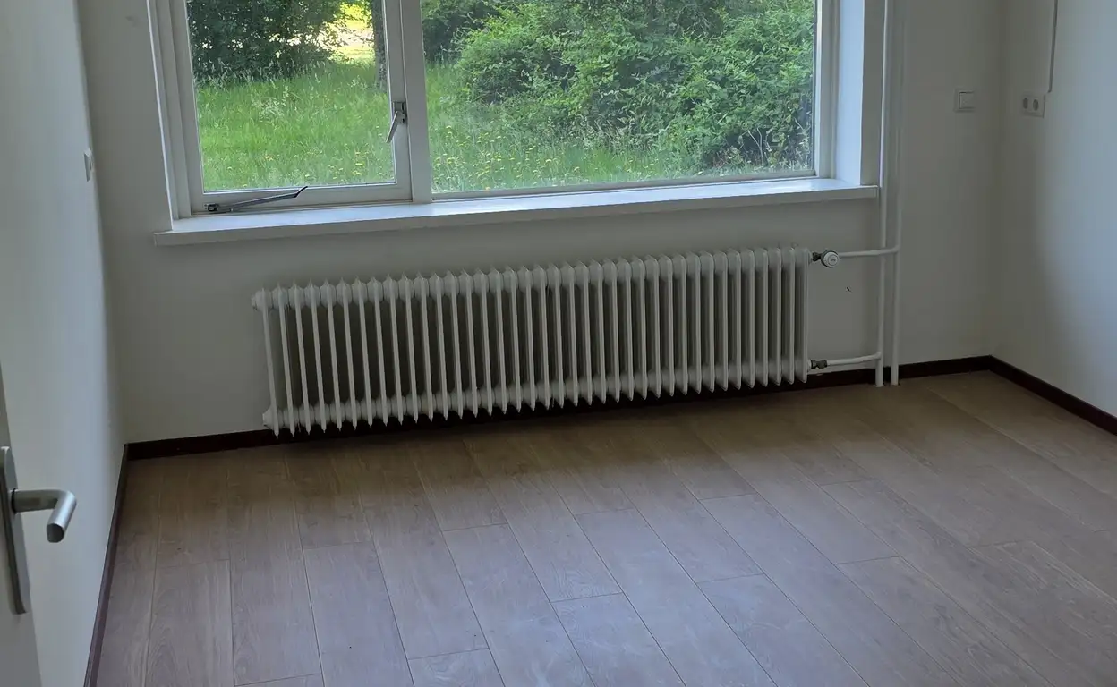 Foto #0 Appartement Bronbeeklaan Arnhem