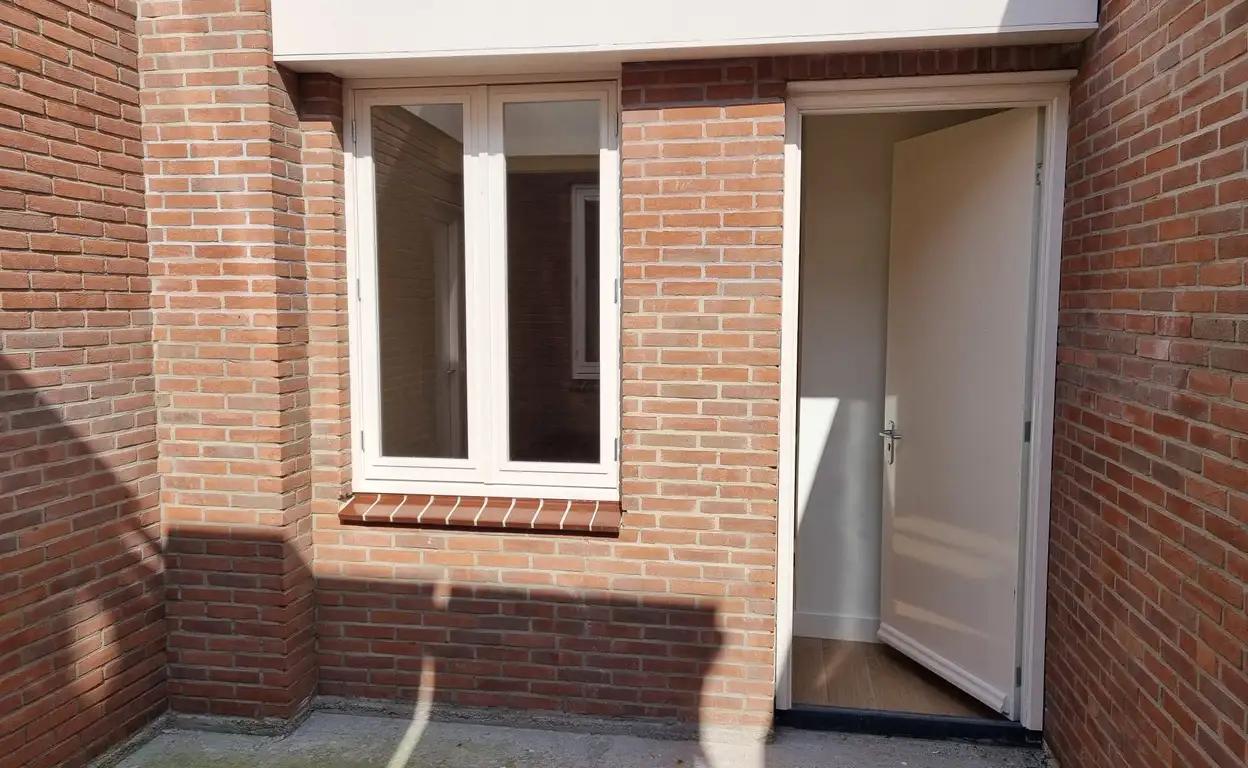 Foto #5 Studio Markt Roosendaal