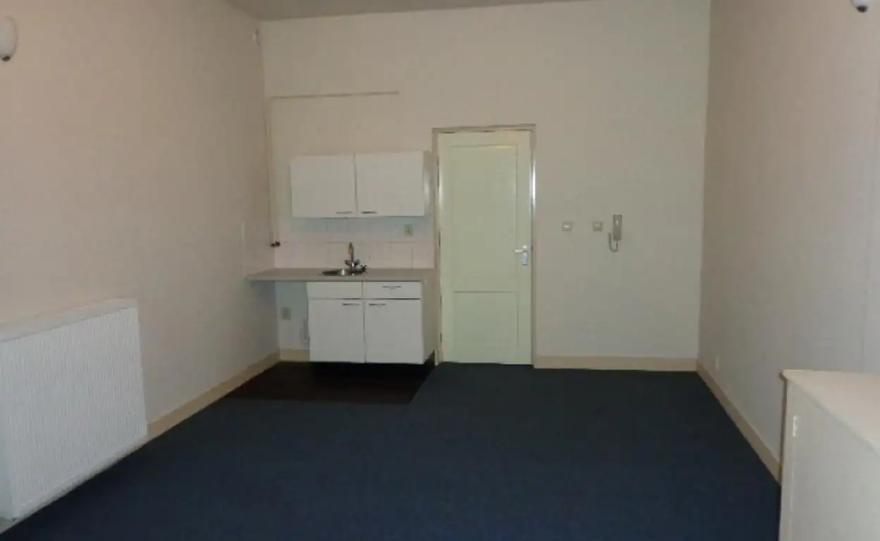 Foto #0 Appartement Hoofdstraat Driebergen-Rijsenburg