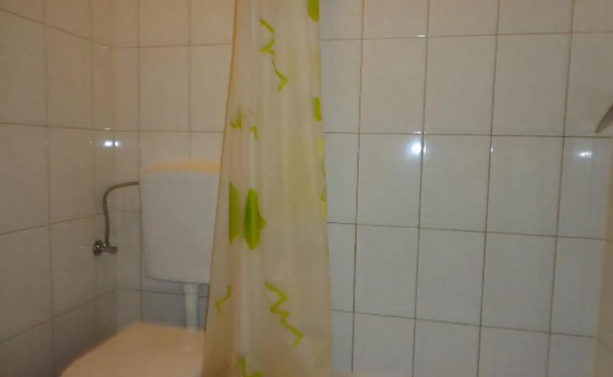 Foto #6 Appartement Hoofdstraat Driebergen-Rijsenburg