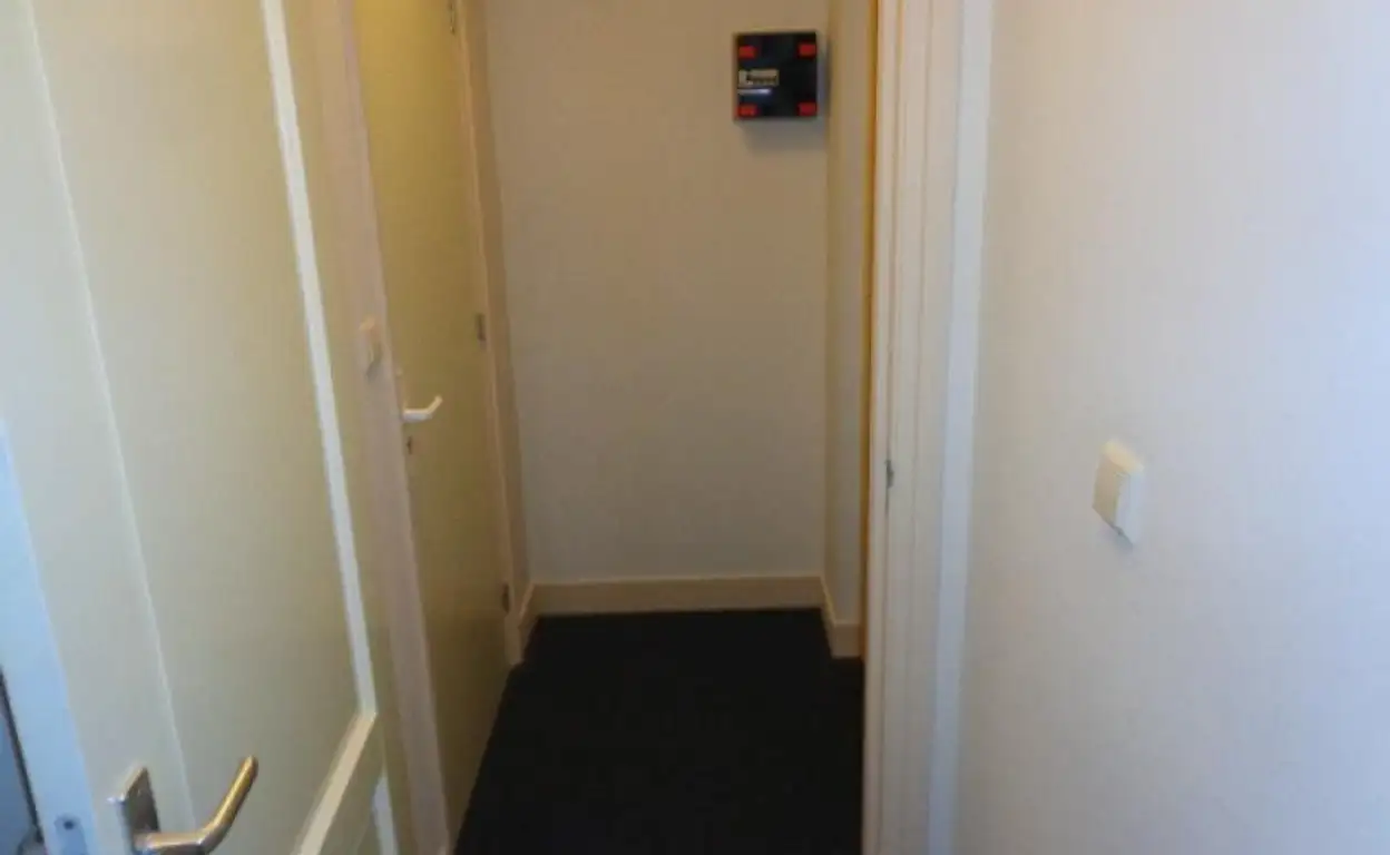 Foto #3 Appartement Hoofdstraat Driebergen-Rijsenburg