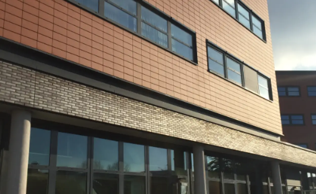 Foto #6 Appartement Duivendrechtsekade Amsterdam