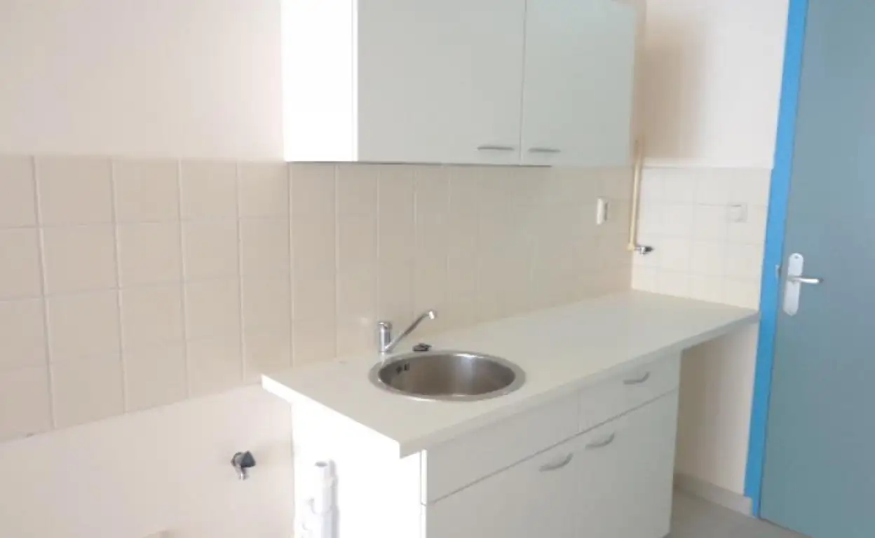 Foto #2 Studio Wittevrouwensingel Utrecht