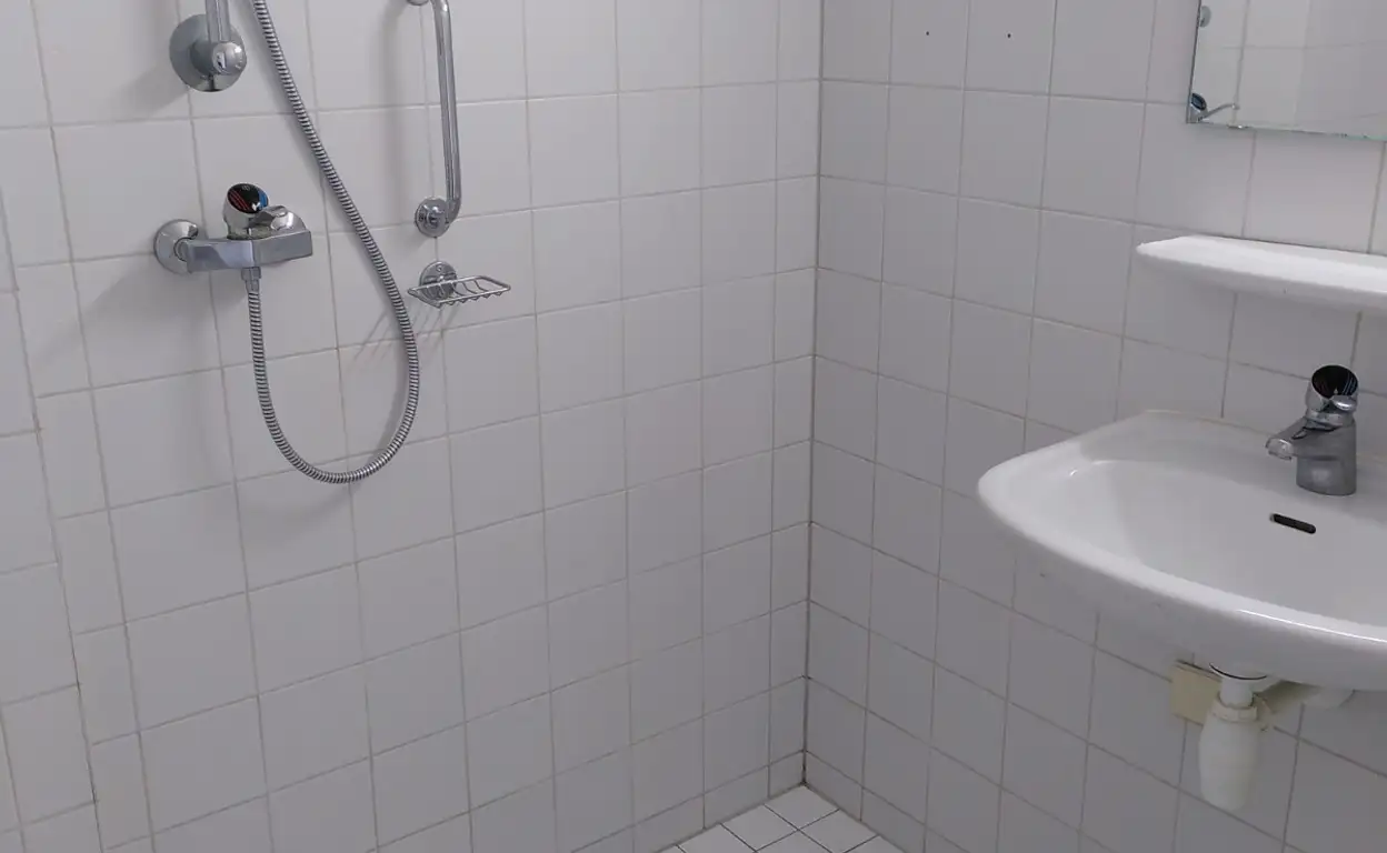 Foto #10 Appartement Bronbeeklaan Arnhem
