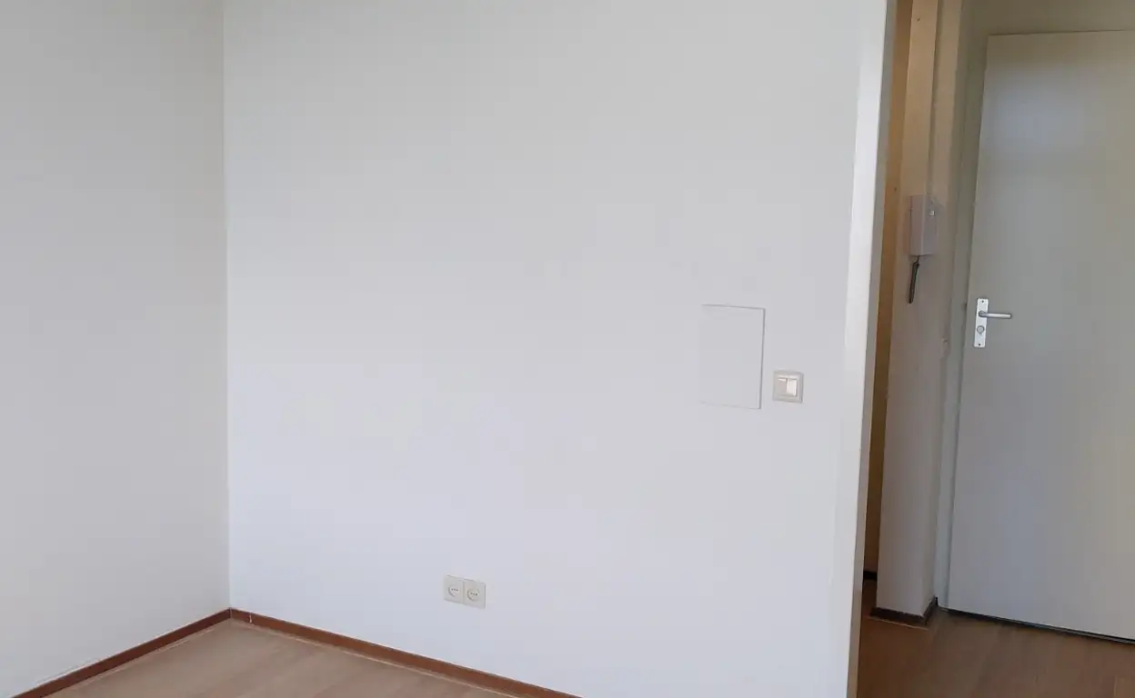 Foto #7 Appartement Bronbeeklaan Arnhem