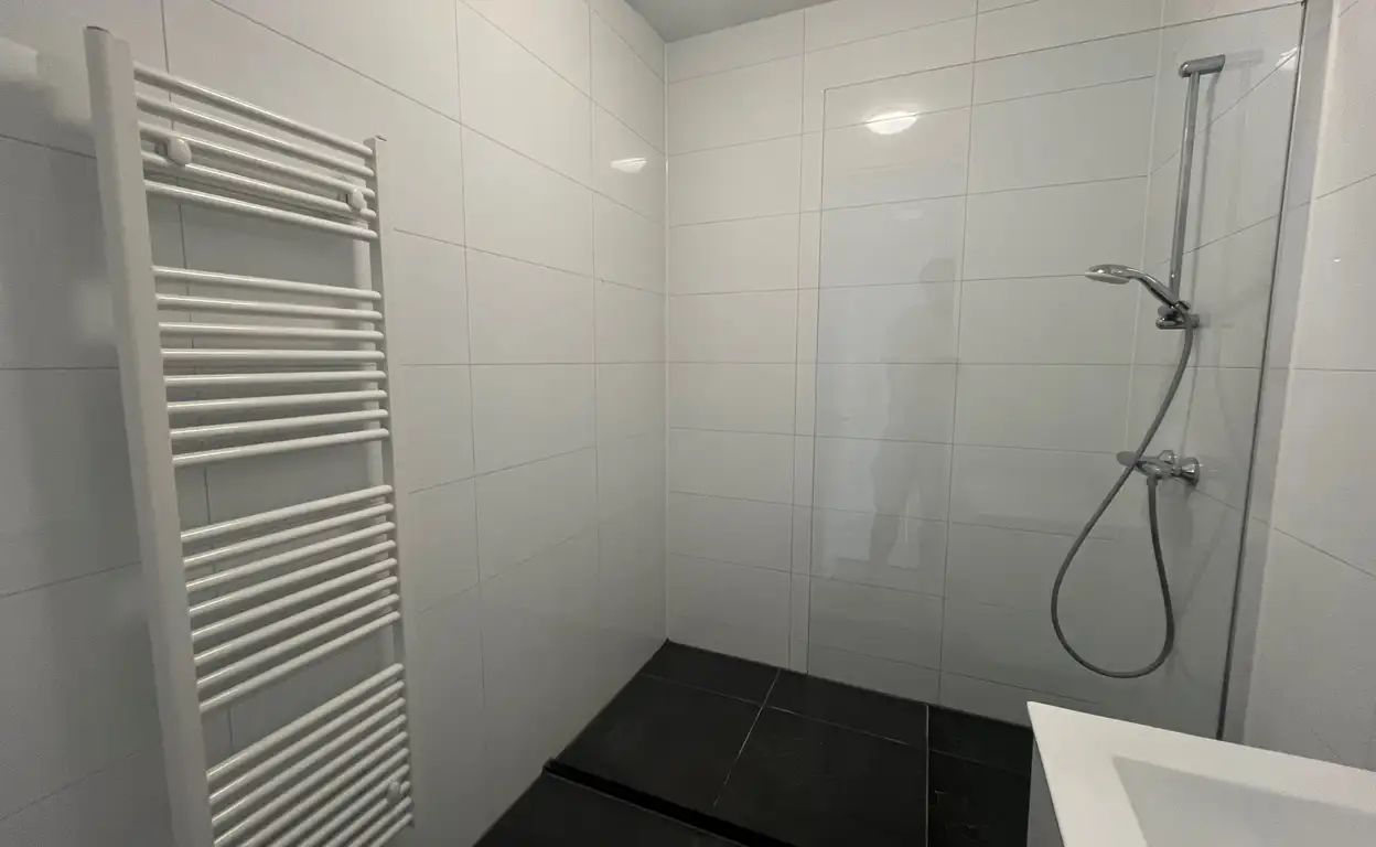 Foto #21 Huurwoning Meekrapstraat Rotterdam