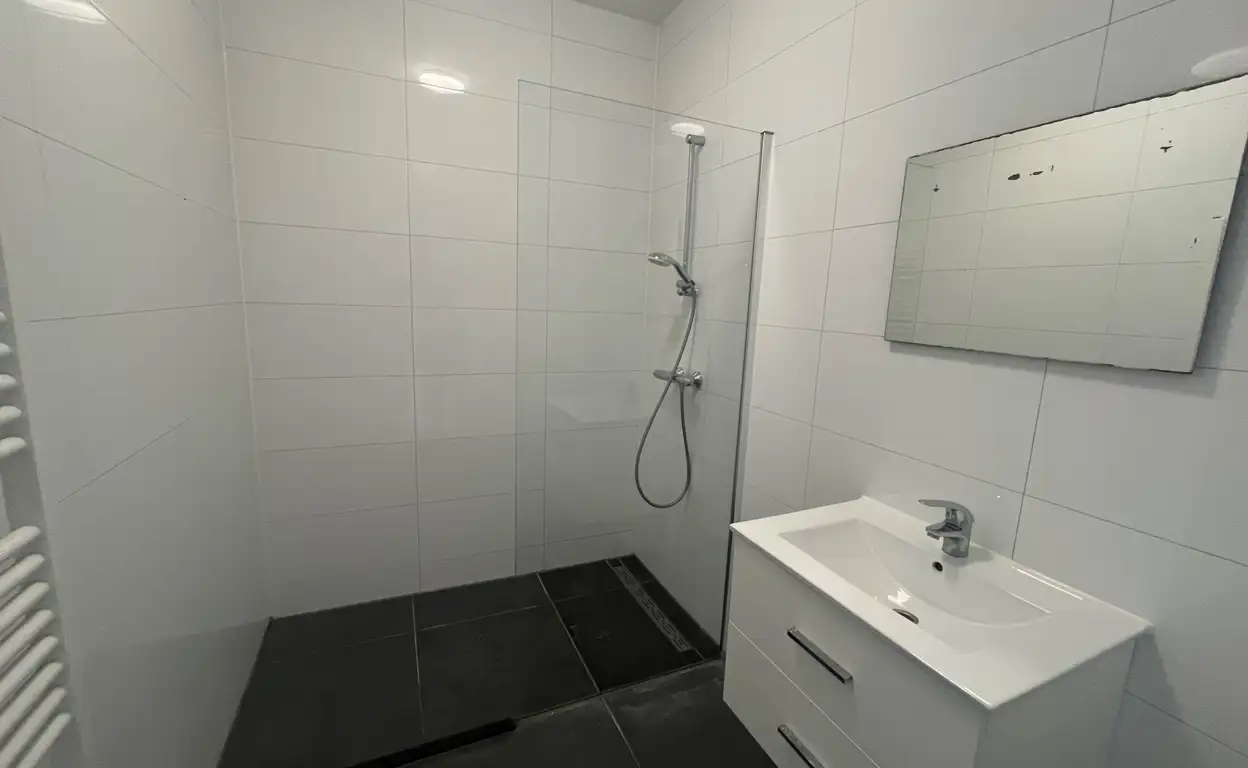 Foto #22 Huurwoning Meekrapstraat Rotterdam