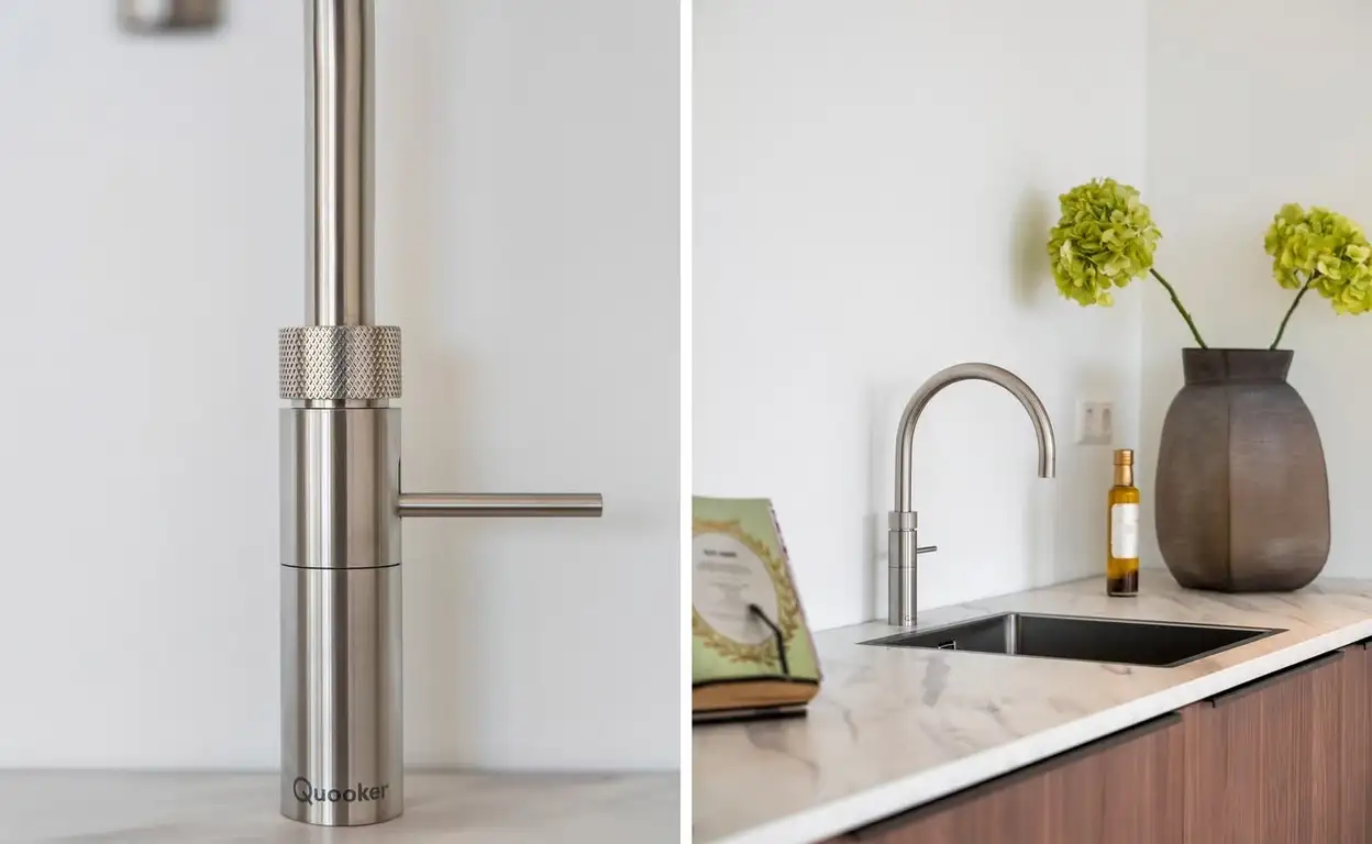 Foto #15 Appartement 's-Gravendijkwal Rotterdam