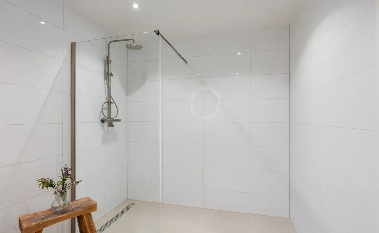 Foto #20 Appartement 's-Gravendijkwal Rotterdam