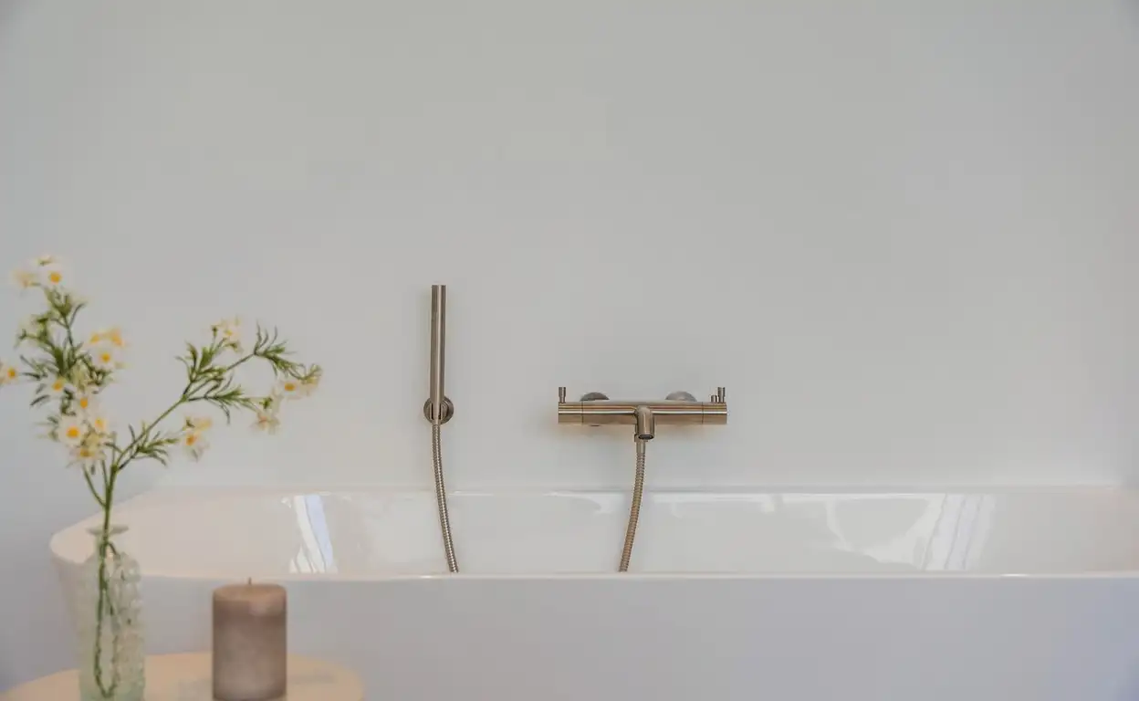 Foto #19 Appartement 's-Gravendijkwal Rotterdam