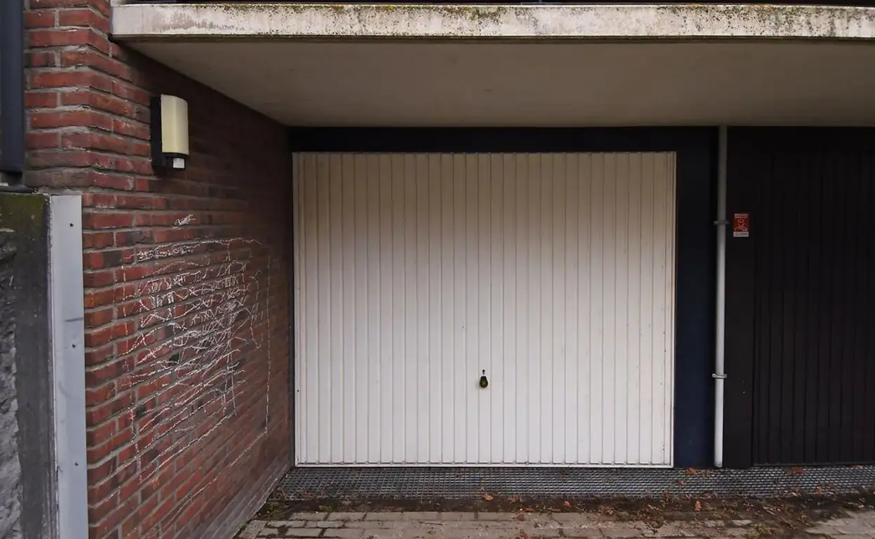 Foto #46 Huurwoning Lange Dreef Rijswijk