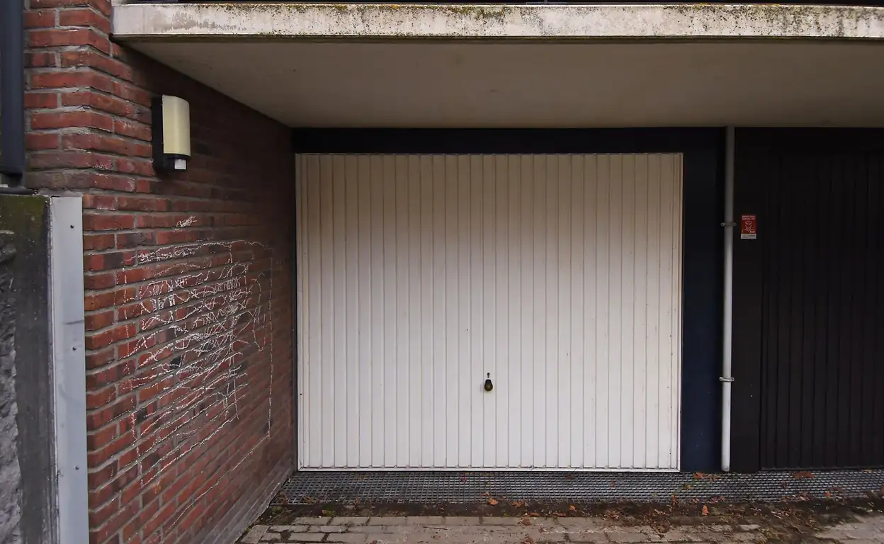 Foto #46 Huurwoning Lange Dreef Rijswijk