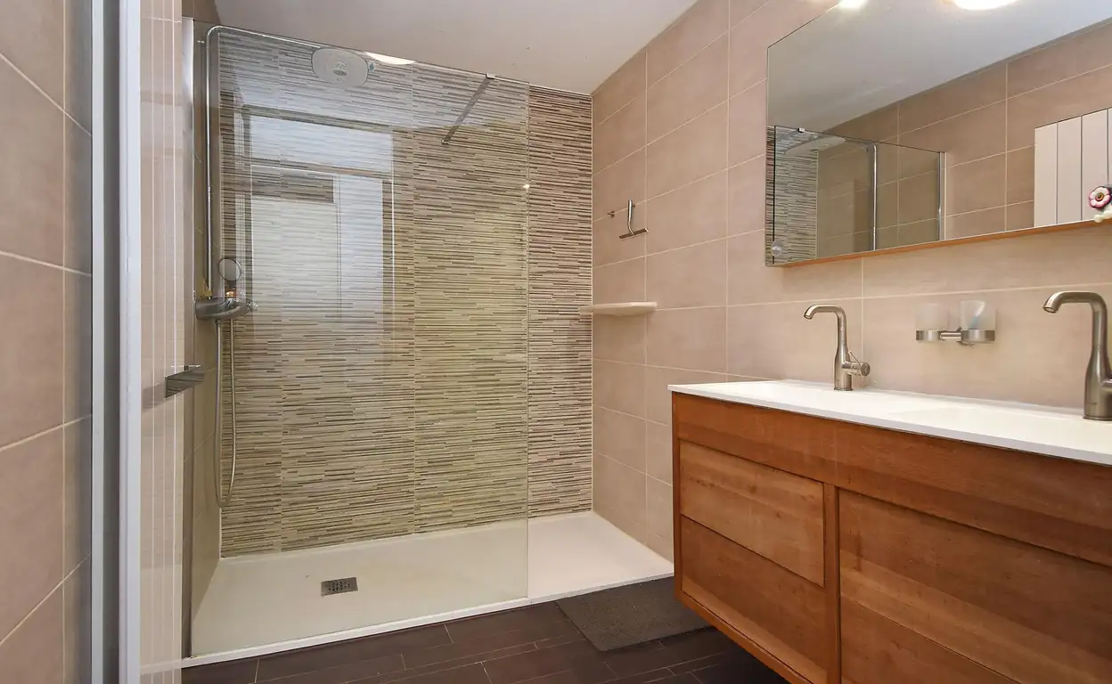 Foto #42 Huurwoning Lange Dreef Rijswijk