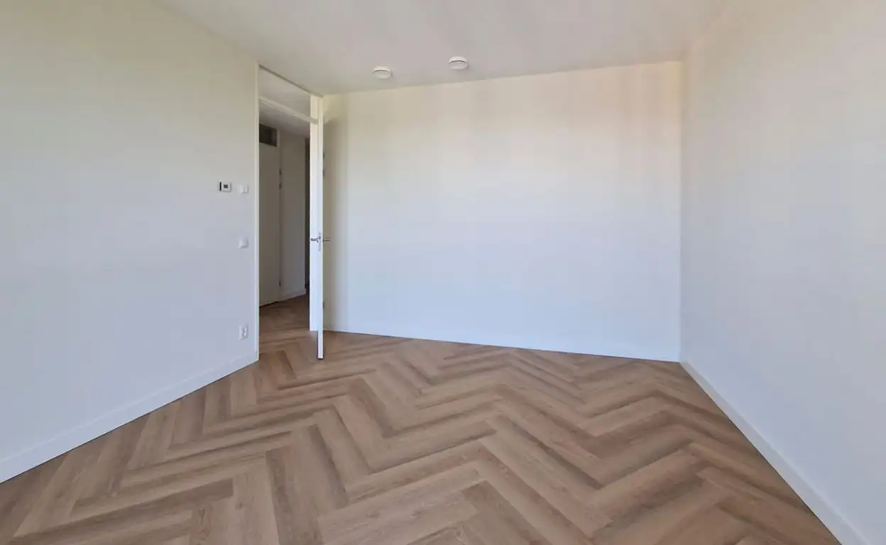 Foto #17 Appartement Randveen Den Haag