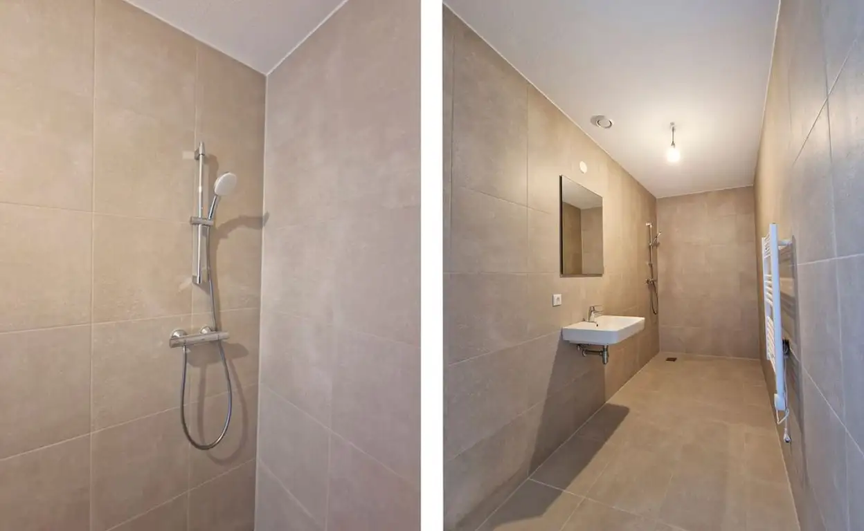 Foto #19 Appartement Randveen Den Haag