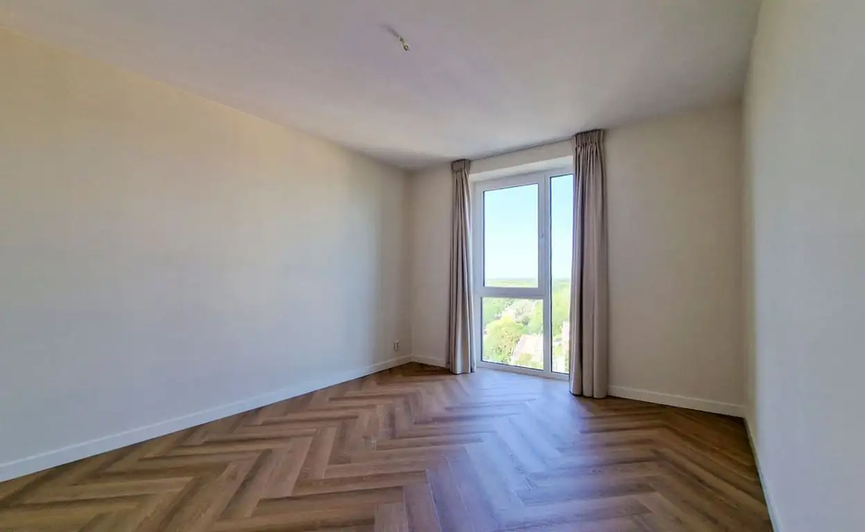 Foto #16 Appartement Randveen Den Haag
