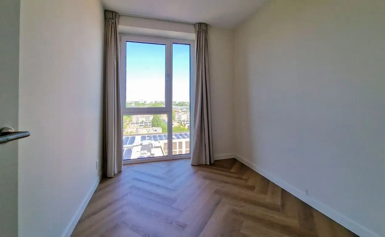 Foto #14 Appartement Randveen Den Haag