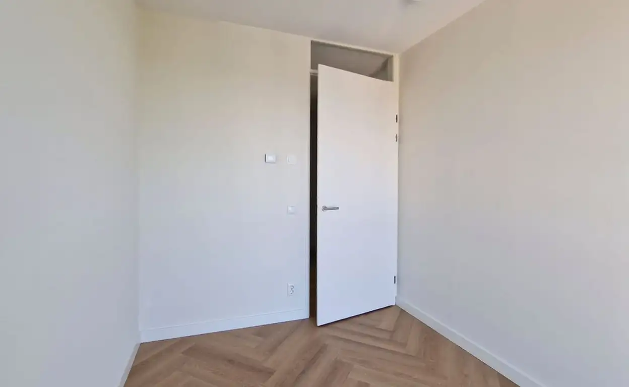 Foto #18 Appartement Randveen Den Haag