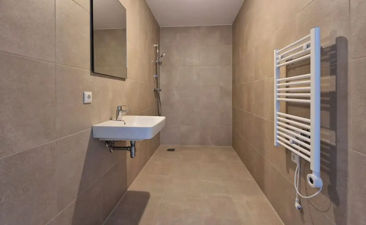 Foto #15 Appartement Randveen Den Haag