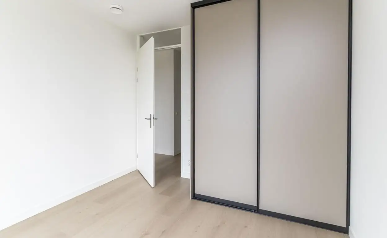 Foto #27 Appartement Randveen Den Haag