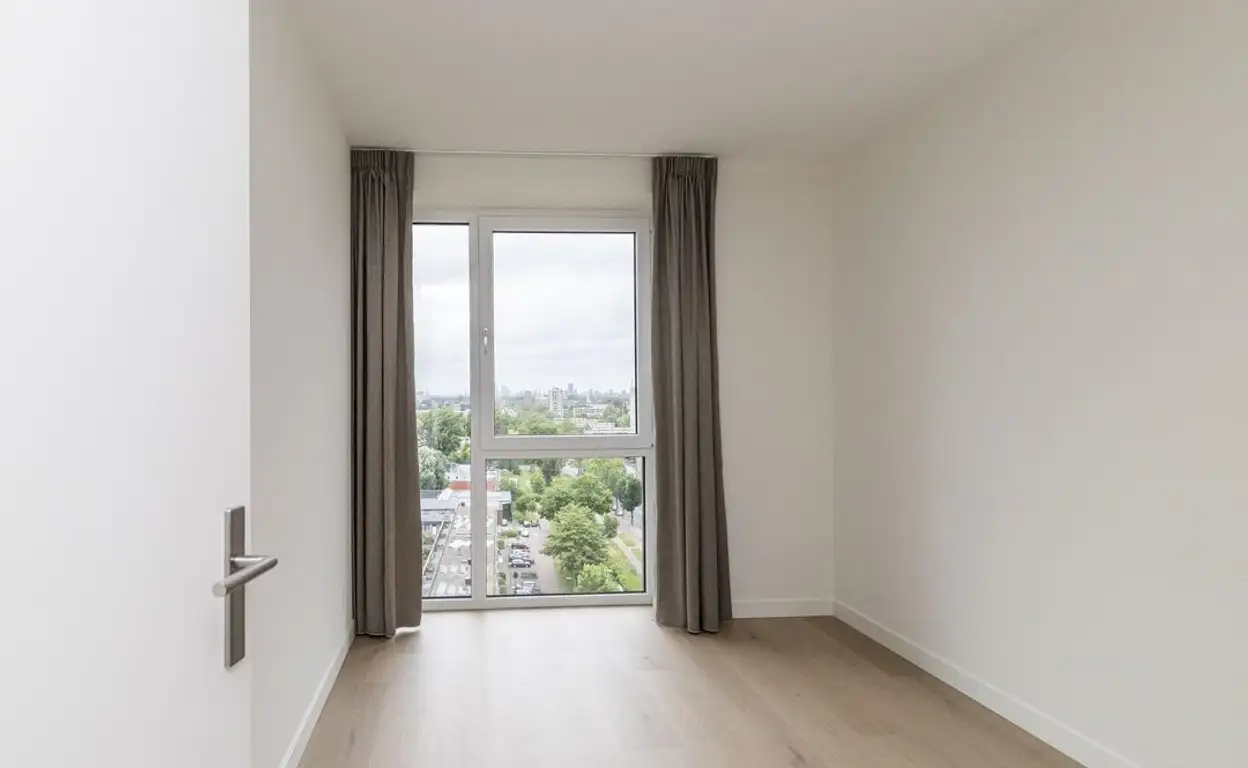 Foto #28 Appartement Randveen Den Haag