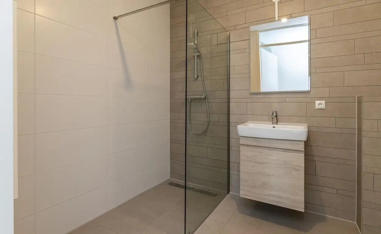 Foto #34 Appartement Randveen Den Haag
