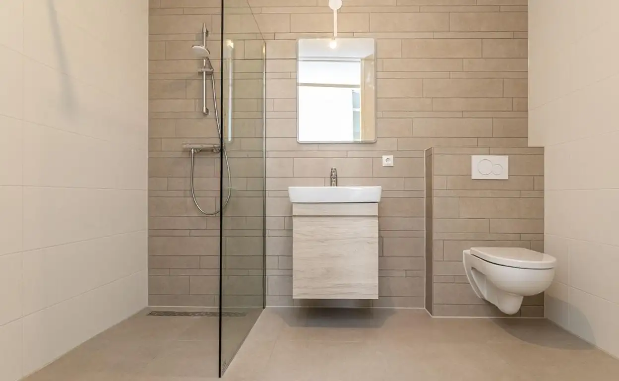 Foto #33 Appartement Randveen Den Haag